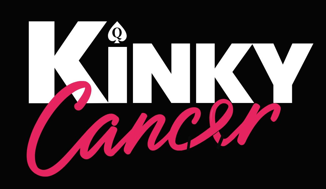 Kinky Cancer